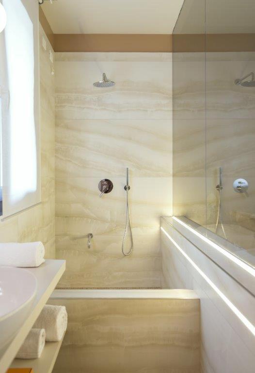 Riccione Suite Design Ngoại thất bức ảnh